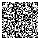 QR код "Вагоностроитель"