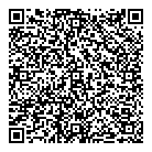 QR код "УЮТ-СЕРВИС"