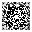 QR код "Сервис"
