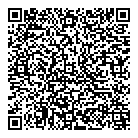 QR код "Мой Дом-1"
