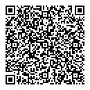 QR код "ЖЭУ-18"