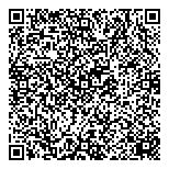 QR код "Пик-Комфорт"