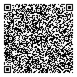 QR код "Вивагс-ЖЭК"