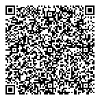 QR код "КенигСервис"