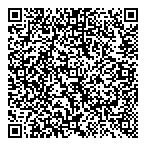 QR код "УКБР №5"