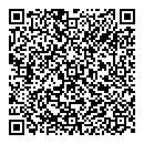 QR код "Мегадом"