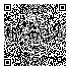 QR код "Специалист ЖКХ"