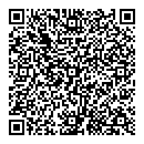 QR код "Евросити"