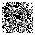 QR код "Европейский дом"
