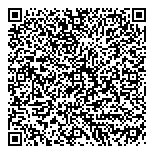 QR код "Генерала Челнокова 10-28"