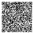 QR код "Калининграднефтестрой"