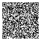 QR код "Балттрансстрой"