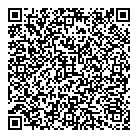 QR код "Пруссия-Сервис"