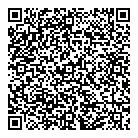 QR код "Северо-Западная"