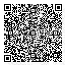 QR код "9 Апреля-102"