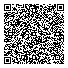 QR код "Светлый дом"