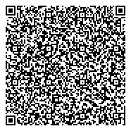 QR код "Средняя общеобразовательная школа №3 с углубленным изучением английского языка"