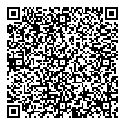 QR код "СТК-БАЛТСЕРВИС"