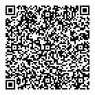 QR код "Дм. Донского"