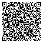 QR код "Террадо"