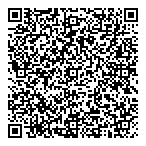 QR код "Импера сервис"