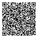 QR код "Шлейф"