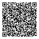 QR код "Центр"