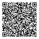 QR код "Виктория"