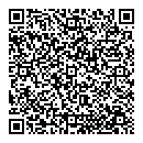 QR код "Сельма-2"