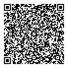 QR код "ГрандВодСервис"
