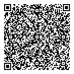 QR код "Борисово"