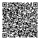 QR код "Волна-3"