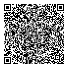 QR код "Победа 142"
