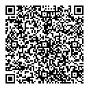 QR код "Риф"