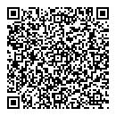 QR код "ЖК Нептун"
