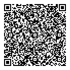 QR код "Вишневый сад"
