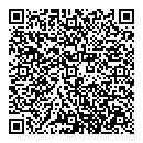 QR код "Надежда"