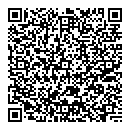 QR код "Лесная 39"