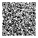 QR код "Ткаченко, 1"