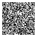 QR код "Дружба"