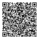QR код "Согласие-2"
