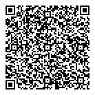 QR код "Янтарь"