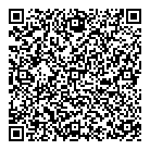 QR код "Премиум"