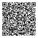 QR код "Астра"