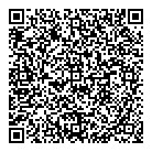 QR код "Стройвест"