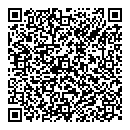 QR код "Евродом"