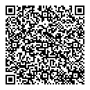 QR код "Берег"