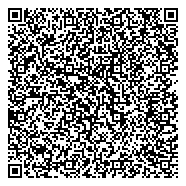 QR код "Средняя общеобразовательная школа №8 с углубленным изучением отдельных предметов"
