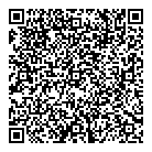 QR код "Домовладение"