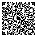 QR код "Колхозник"